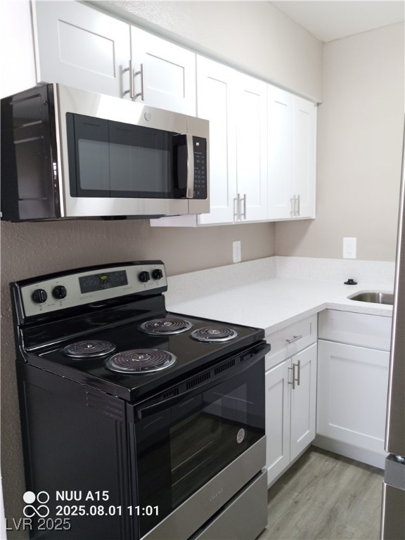 301 Orland Street 34 Property Photo 6