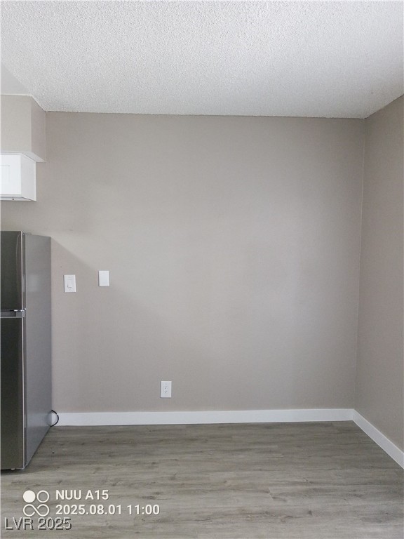 301 Orland Street 34 Property Photo 7