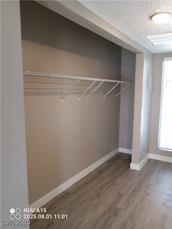301 Orland Street 34 Property Photo 9