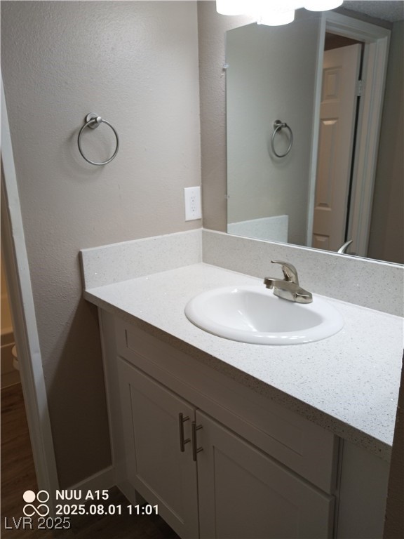 301 Orland Street 34 Property Photo 10