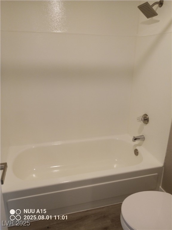 301 Orland Street 34 Property Photo 11