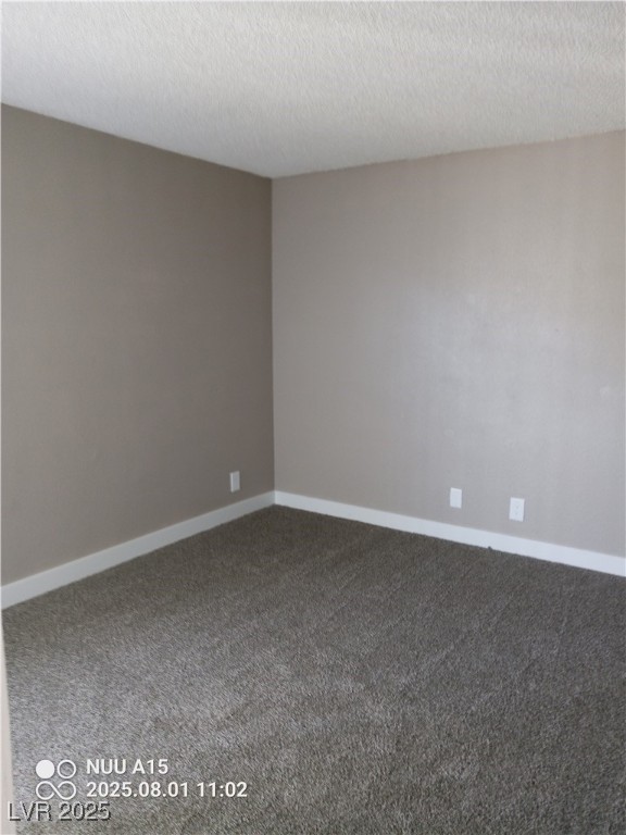 301 Orland Street 34 Property Photo 12