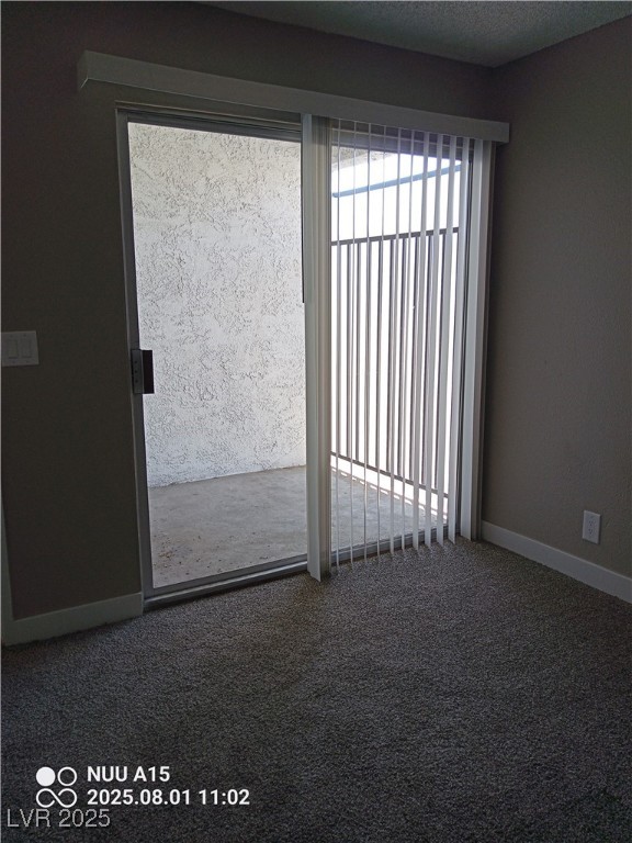 301 Orland Street 34 Property Photo 13