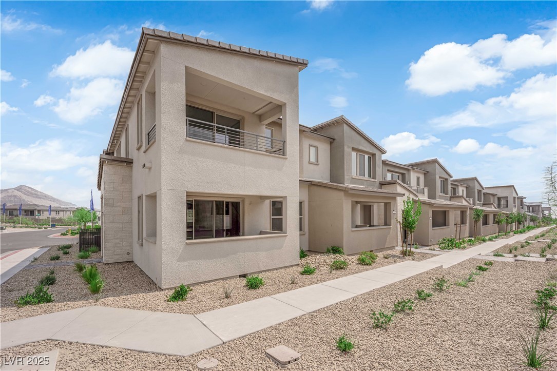 11467 Ethereal Landing Avenue Property Photo 1