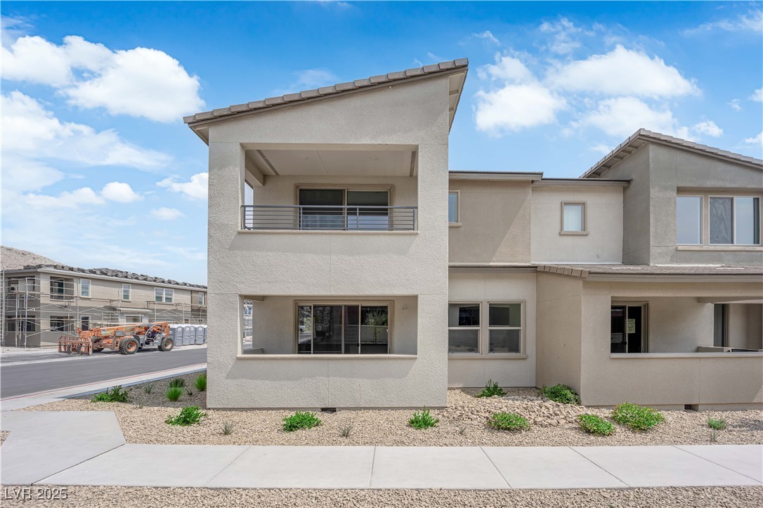 11467 Ethereal Landing Avenue Property Photo 2