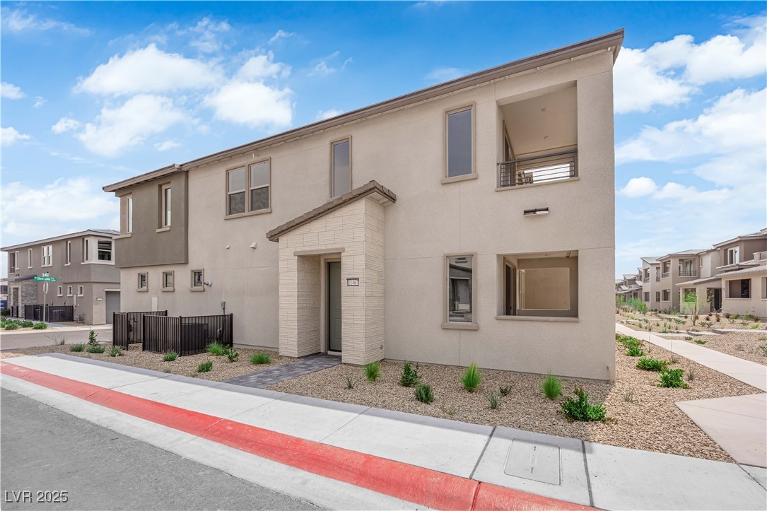 11467 Ethereal Landing Avenue Property Photo 3