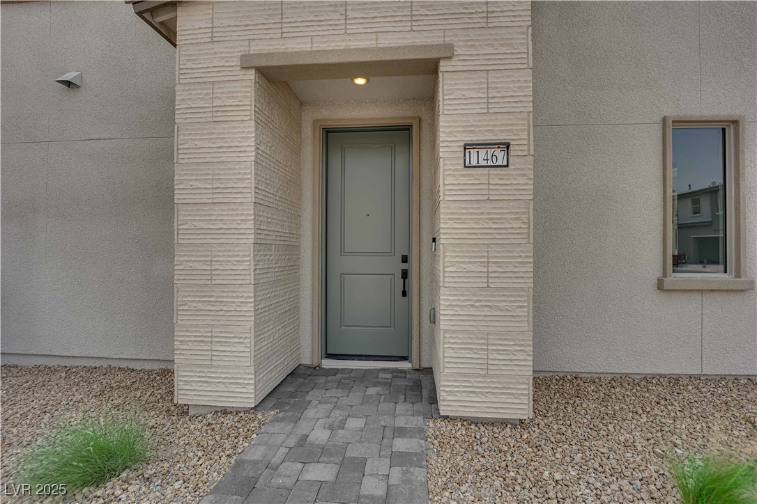 11467 Ethereal Landing Avenue Property Photo 5