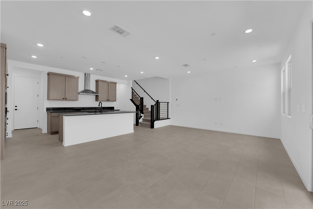 11467 Ethereal Landing Avenue Property Photo 6