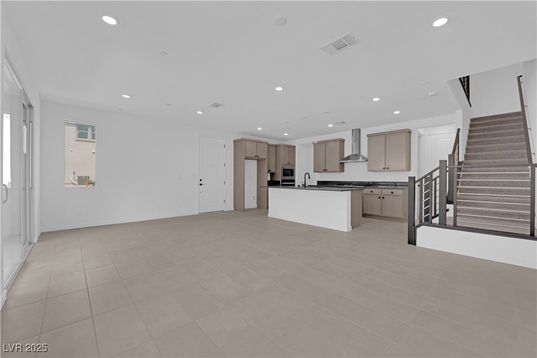 11467 Ethereal Landing Avenue Property Photo 7