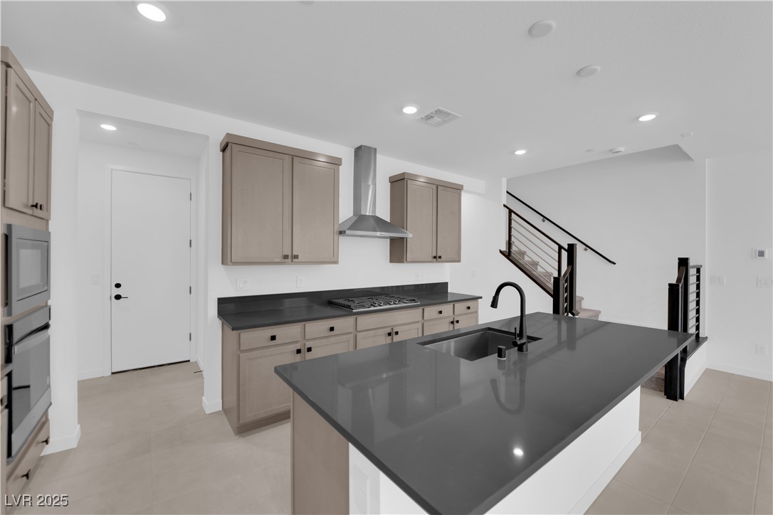 11467 Ethereal Landing Avenue Property Photo 10