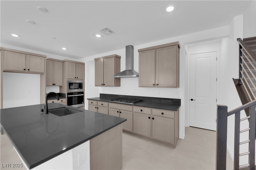 11467 Ethereal Landing Avenue Property Photo 11