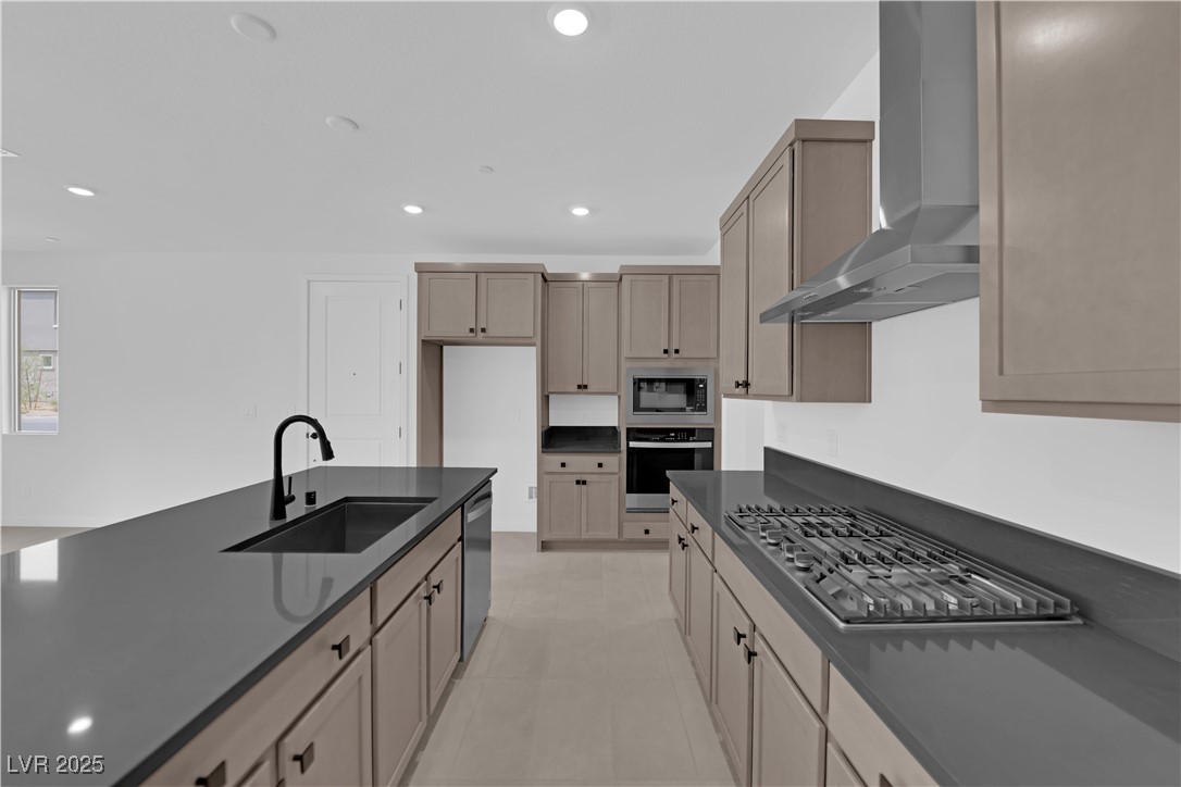 11467 Ethereal Landing Avenue Property Photo 14