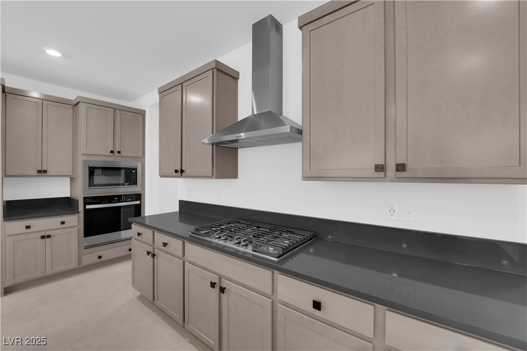 11467 Ethereal Landing Avenue Property Photo 15