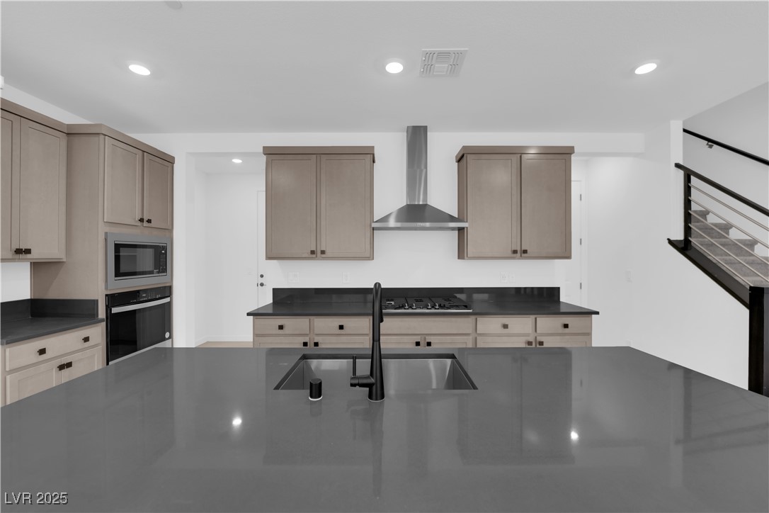 11467 Ethereal Landing Avenue Property Photo 16