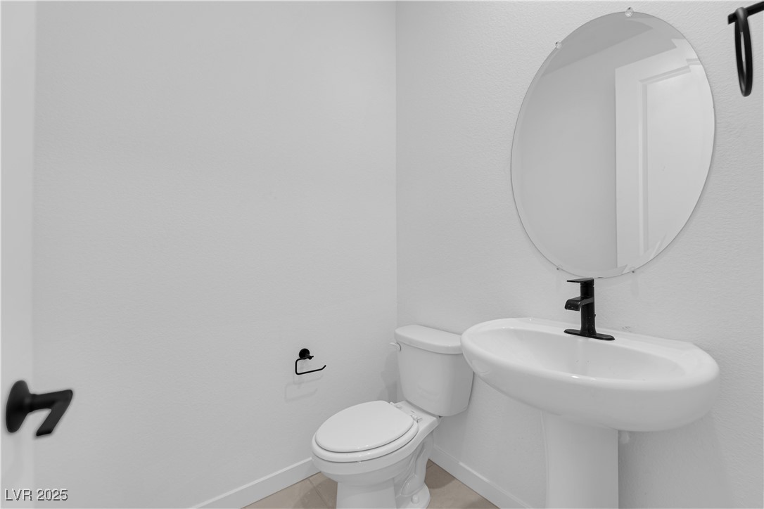 11467 Ethereal Landing Avenue Property Photo 18