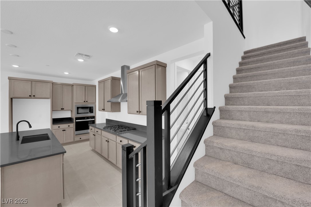 11467 Ethereal Landing Avenue Property Photo 19