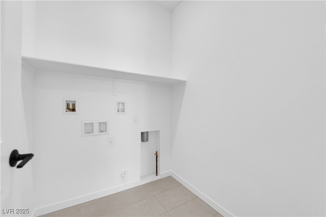 11467 Ethereal Landing Avenue Property Photo 20