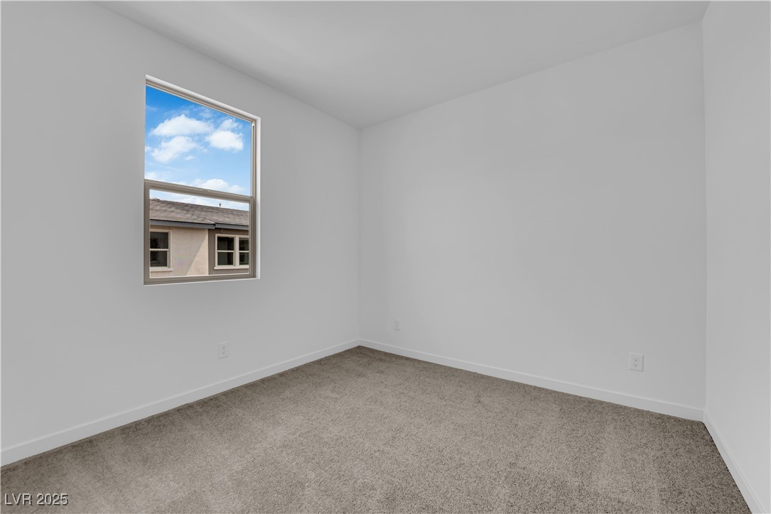 11467 Ethereal Landing Avenue Property Photo 21