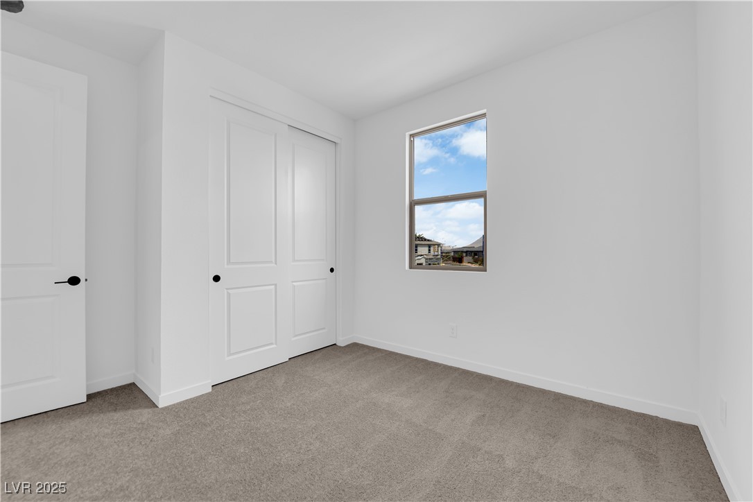 11467 Ethereal Landing Avenue Property Photo 22