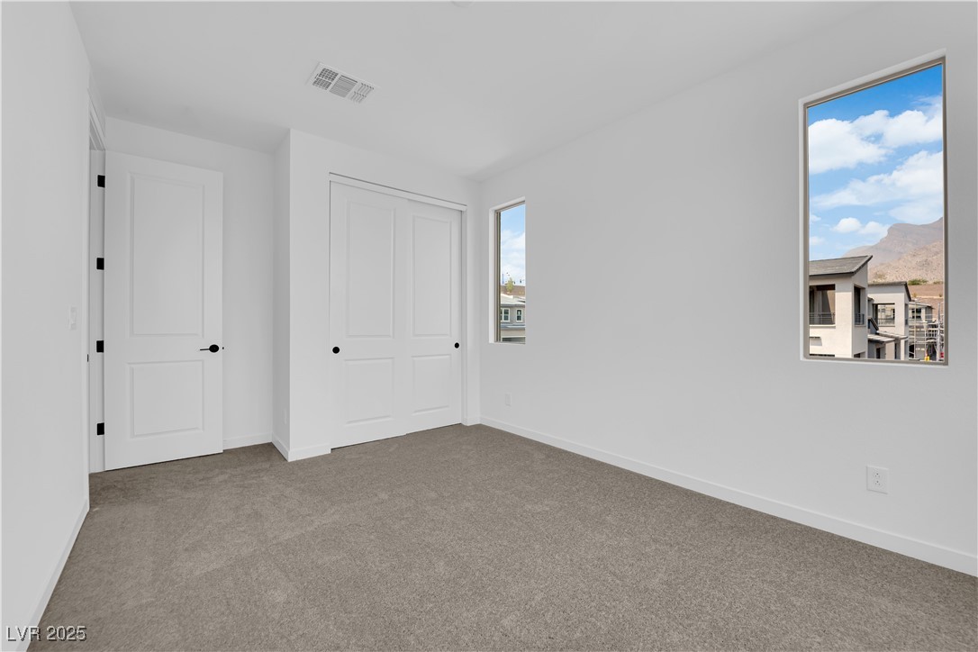 11467 Ethereal Landing Avenue Property Photo 24