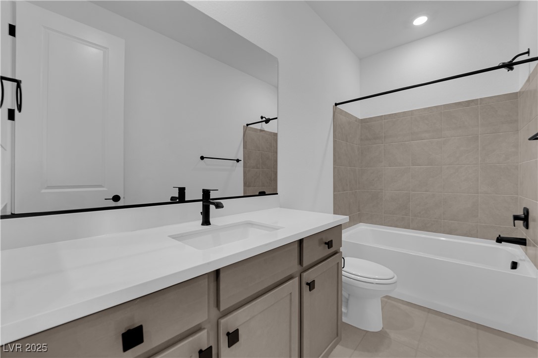 11467 Ethereal Landing Avenue Property Photo 25