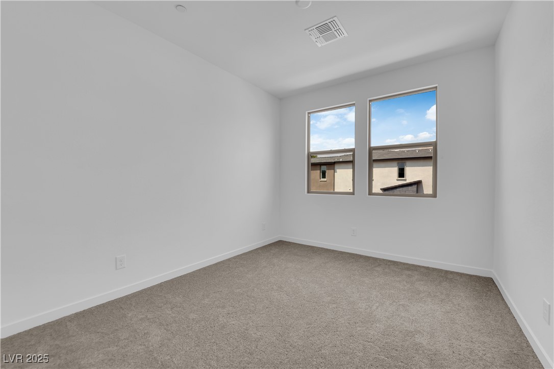 11467 Ethereal Landing Avenue Property Photo 26