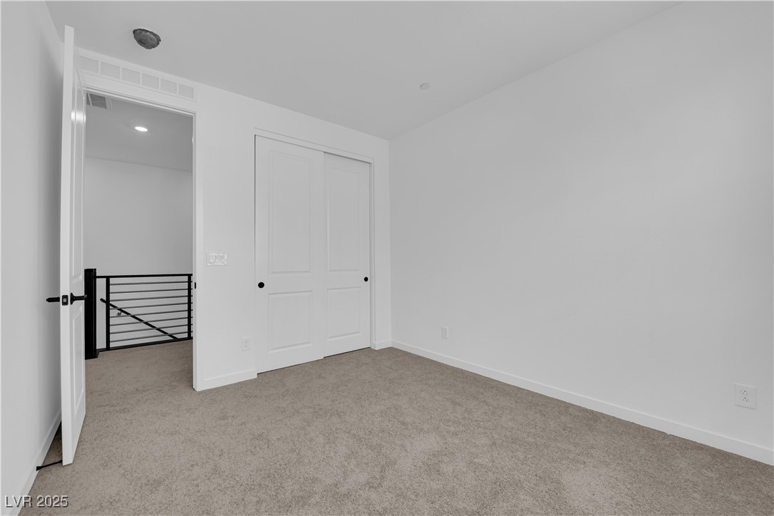 11467 Ethereal Landing Avenue Property Photo 27