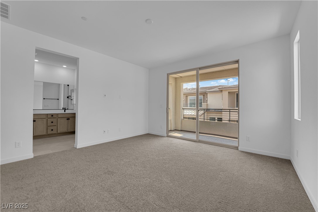 11467 Ethereal Landing Avenue Property Photo 28