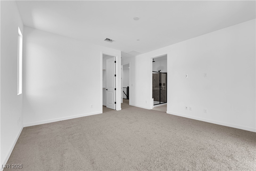 11467 Ethereal Landing Avenue Property Photo 29