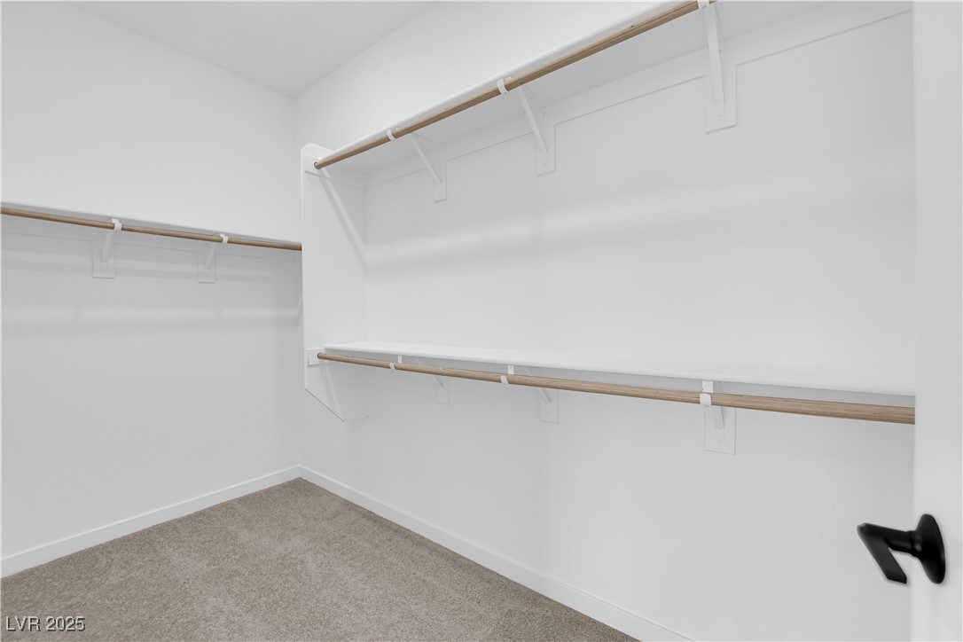 11467 Ethereal Landing Avenue Property Photo 30
