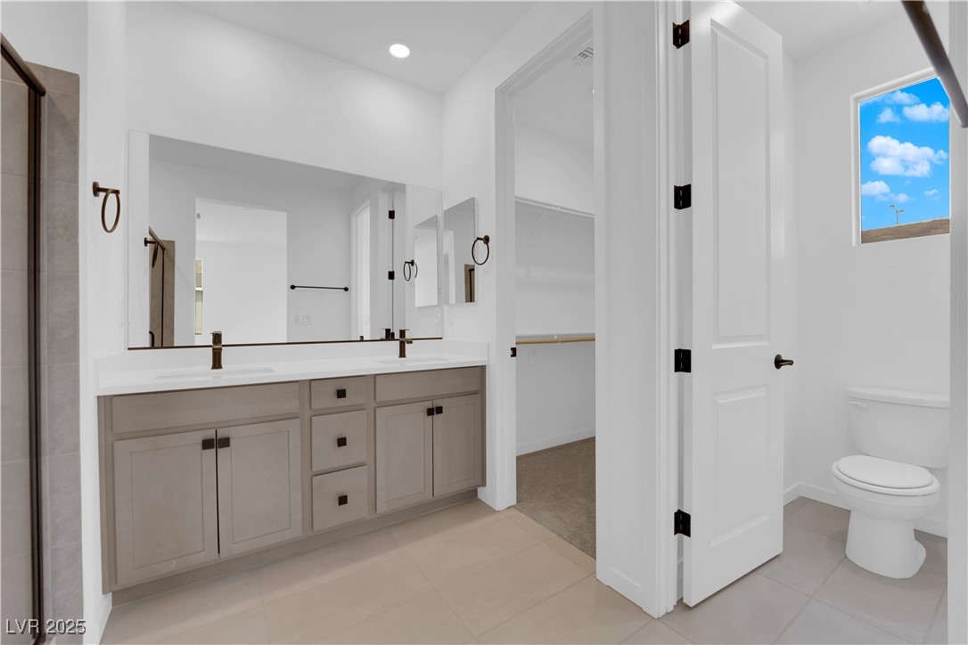 11467 Ethereal Landing Avenue Property Photo 31