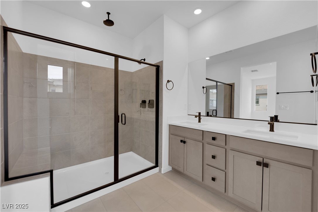 11467 Ethereal Landing Avenue Property Photo 32