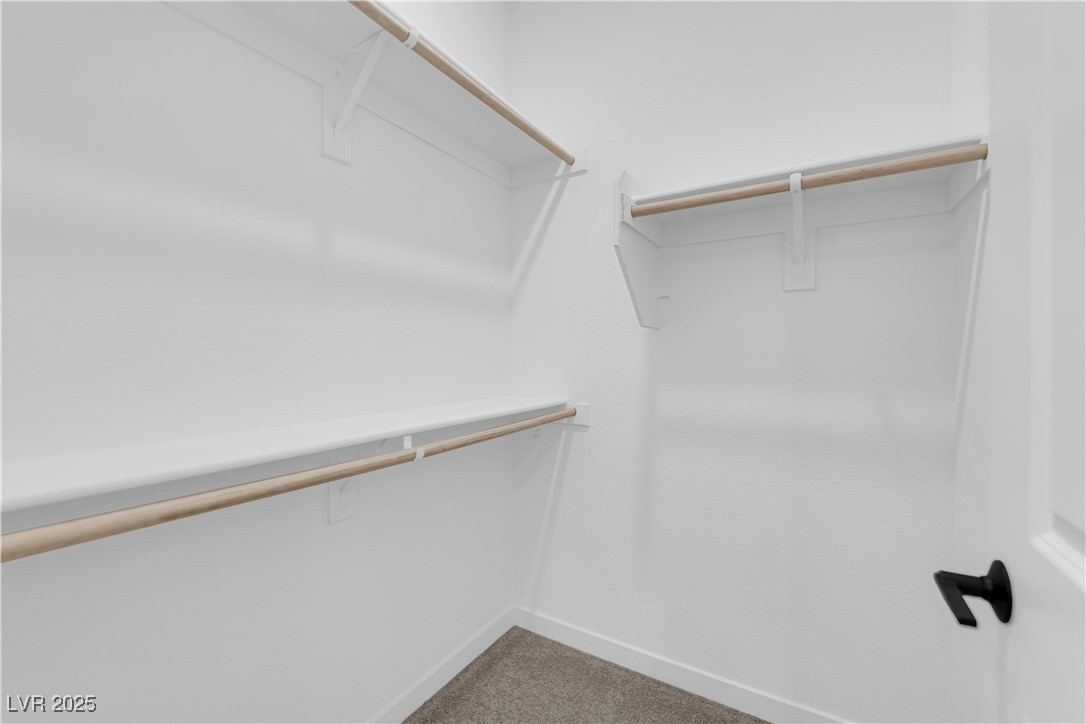 11467 Ethereal Landing Avenue Property Photo 33