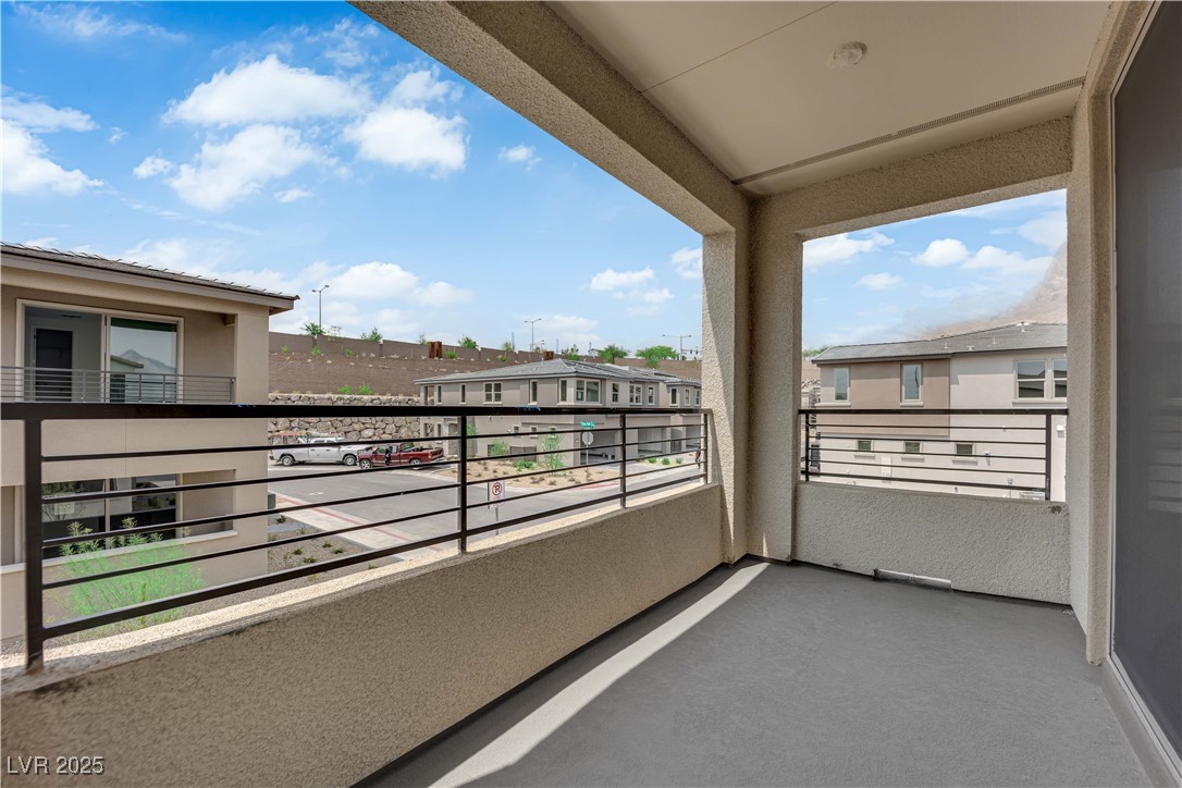 11467 Ethereal Landing Avenue Property Photo 34