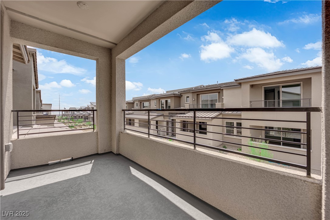11467 Ethereal Landing Avenue Property Photo 35