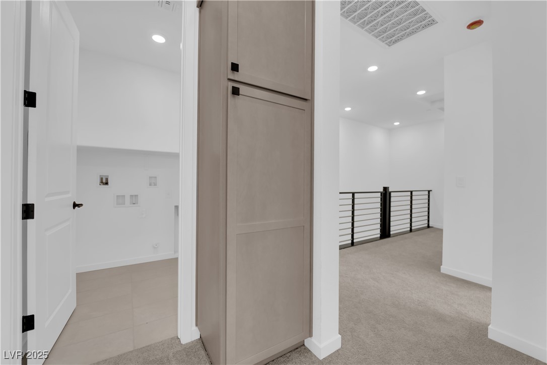 11467 Ethereal Landing Avenue Property Photo 37