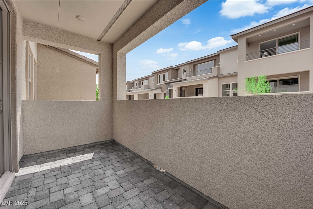 11467 Ethereal Landing Avenue Property Photo 38