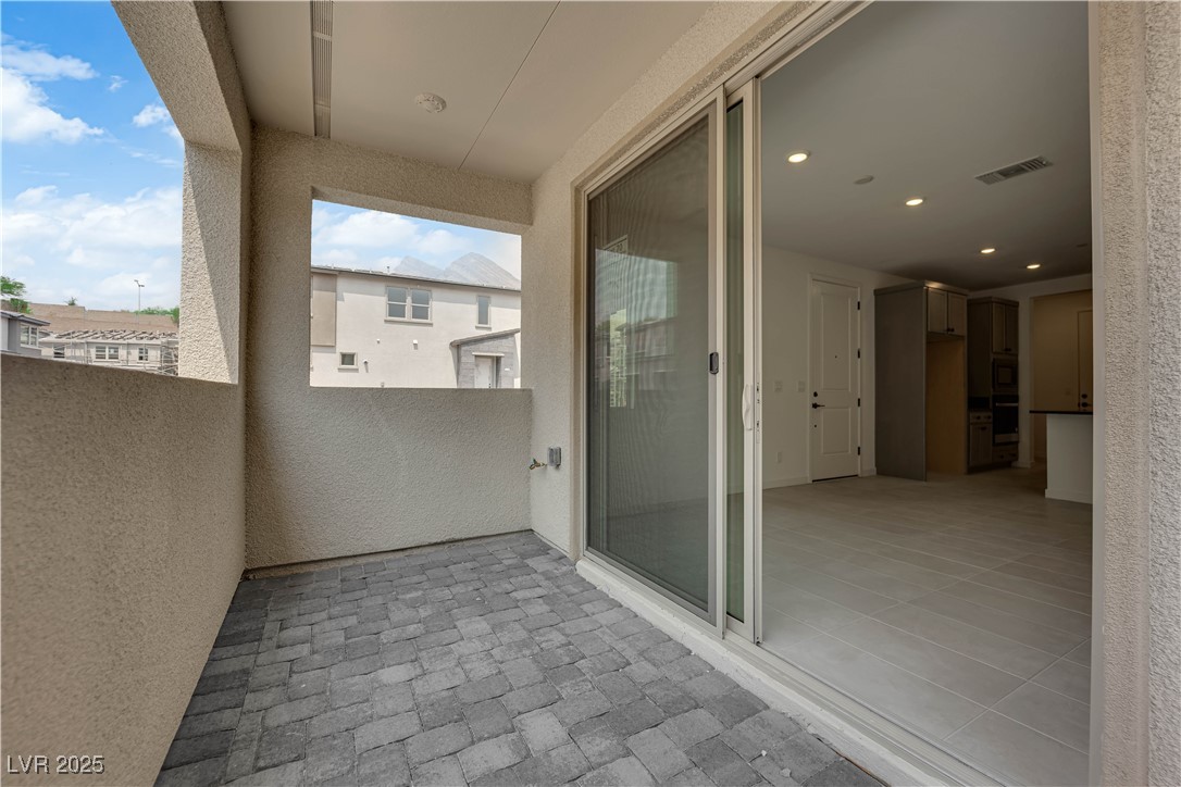 11467 Ethereal Landing Avenue Property Photo 39