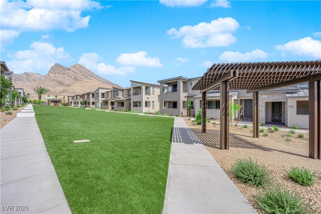 11467 Ethereal Landing Avenue Property Photo 45