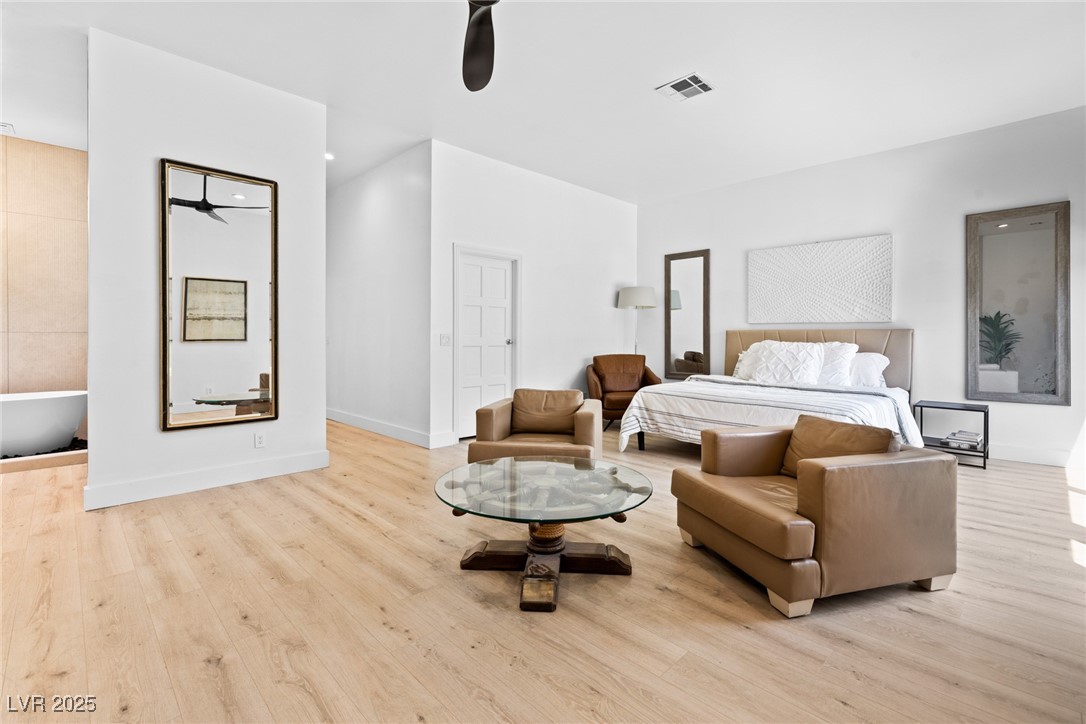 2505 Rancho Bel Air Drive Property Photo 30