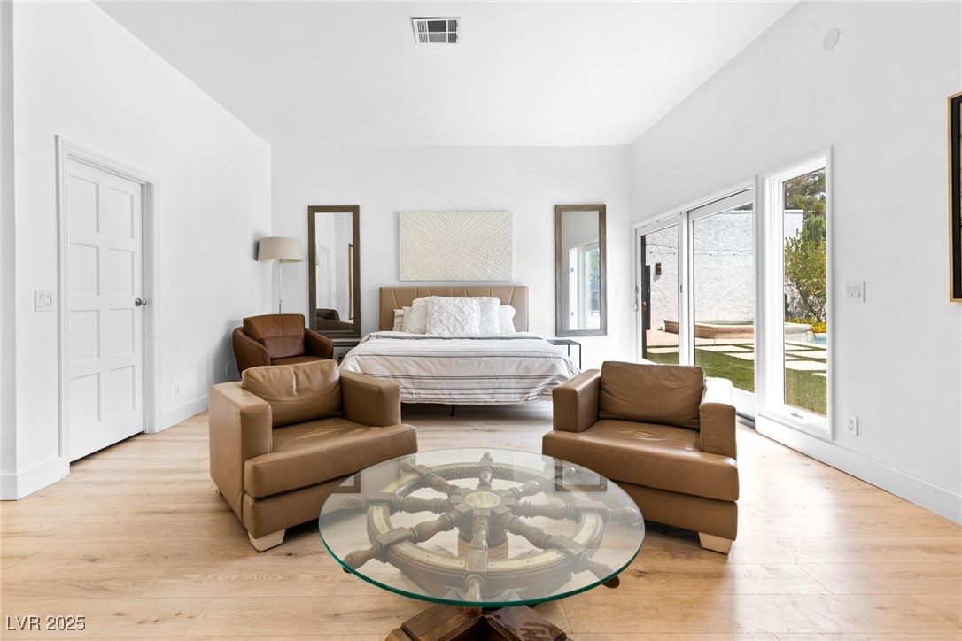 2505 Rancho Bel Air Drive Property Photo 31