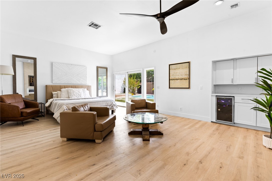 2505 Rancho Bel Air Drive Property Photo 32