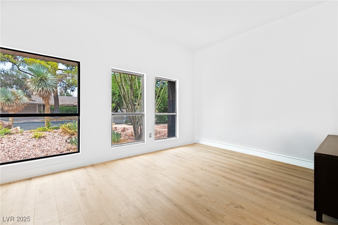 2505 Rancho Bel Air Drive Property Photo 39