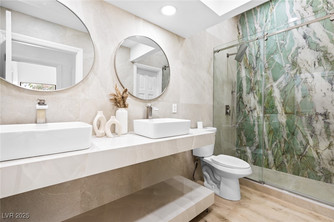 2505 Rancho Bel Air Drive Property Photo 40