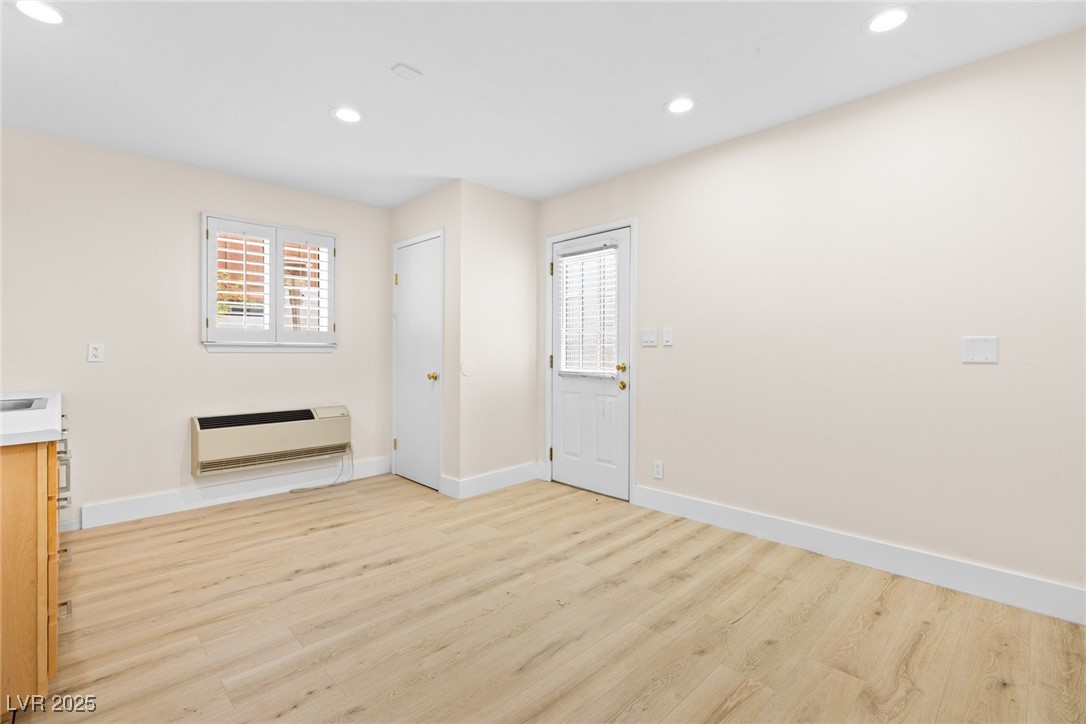 2505 Rancho Bel Air Drive Property Photo 41