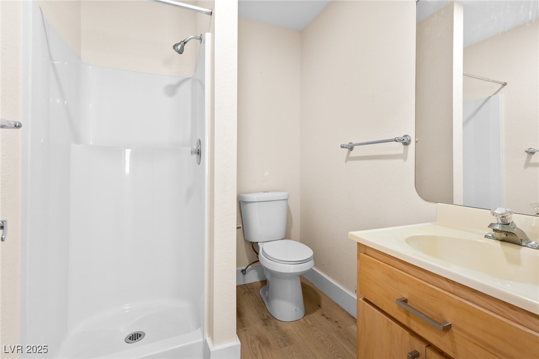 2505 Rancho Bel Air Drive Property Photo 43