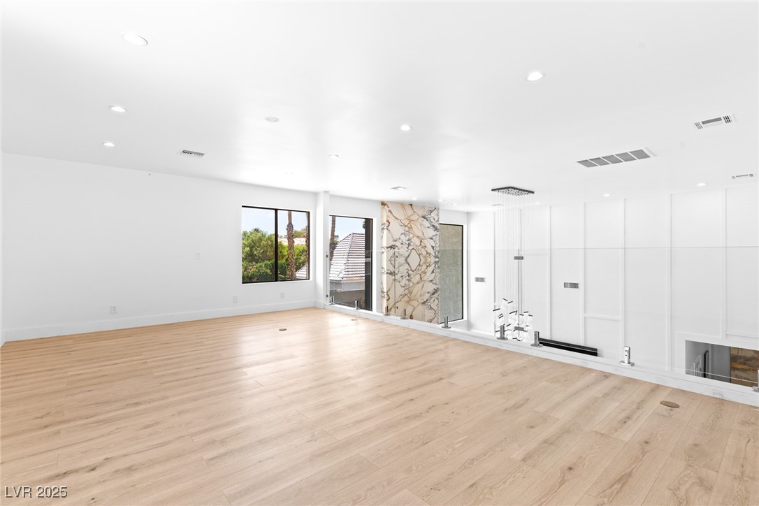 2505 Rancho Bel Air Drive Property Photo 45