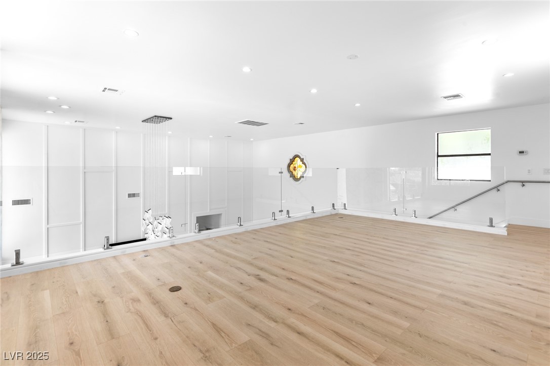 2505 Rancho Bel Air Drive Property Photo 46