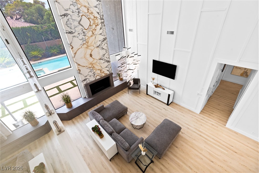 2505 Rancho Bel Air Drive Property Photo 47