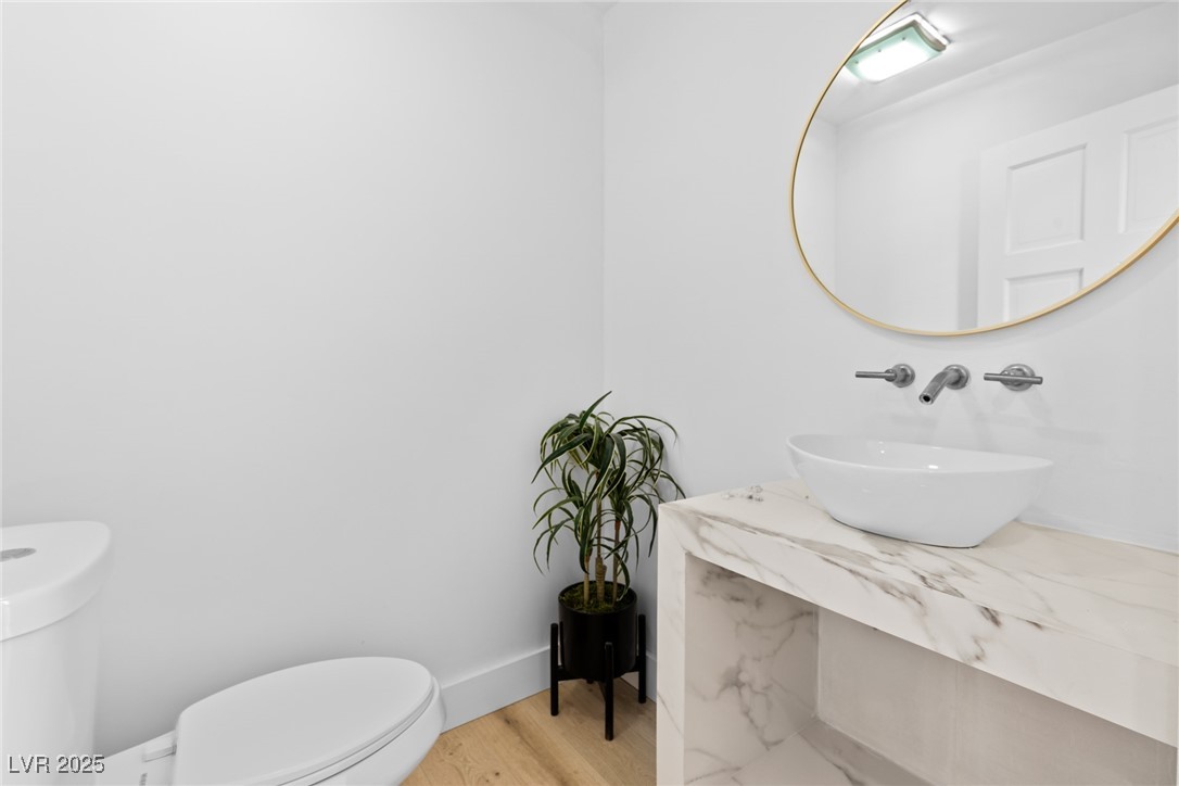 2505 Rancho Bel Air Drive Property Photo 48